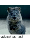 ../_images/add_per_channel_true.gif