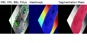 ../_images/affine.gif