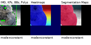 ../_images/affine_modes.gif