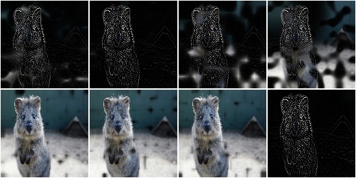BlendAlphaSimplexNoise with EdgeDetect