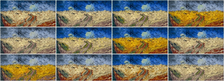 BlendAlphaSomeColors + MultiplySaturation