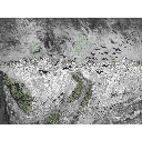 ../_images/blendalphasomecolors_with_removesaturation_1_0.gif