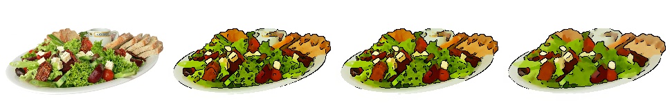 Cartoon (object)