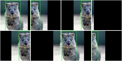 ClipCBAsToImagePlanes