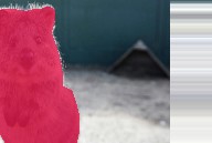 ../_images/cropandpad_segmap.jpg