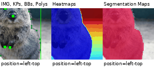 ../_images/croptofixedsize_height_height_32_width_width_32.gif