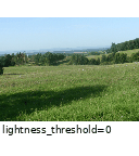 ../_images/fastsnowylandscape_lightness_multiplier_2_0.gif