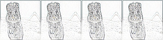 FilterContour