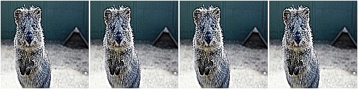 FilterEdgeEnhance