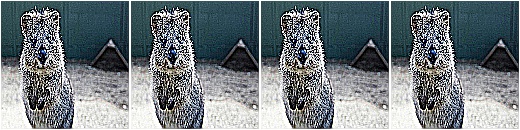 FilterEdgeEnhanceMore
