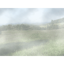 ../_images/fog.gif
