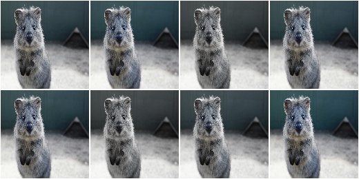 Grayscale