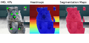 ../_images/jigsaw_5x5_grid.gif