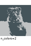 ../_images/kmeanscolorquantization_to_colorspace_rgb.gif