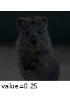../_images/multiply.gif
