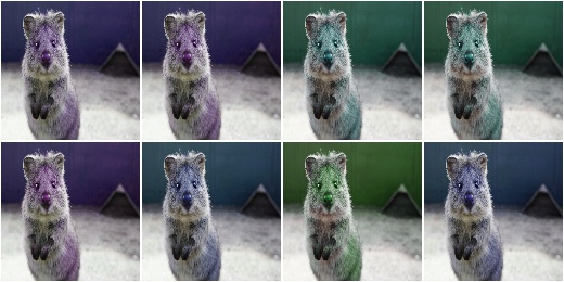 MultiplyHueAndSaturation, only applied to the hue