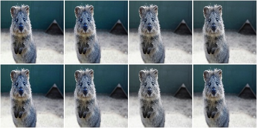 MultiplySaturation