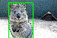 ../_images/non_geometric_bbs.jpg