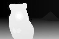 ../_images/noop_heatmap.jpg