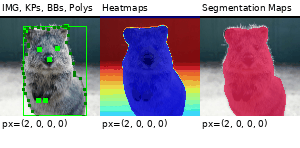../_images/pad.gif