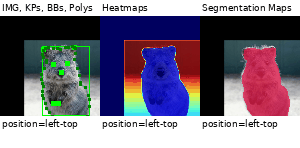 ../_images/padtofixedsize_height_height_32_width_width_32.gif