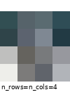 ../_images/regulargridvoronoi_rows_cols_p_drop_points_0.gif