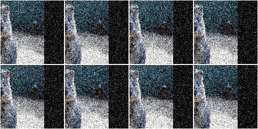 Sequential