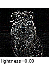 ../_images/sharpen_alpha_1.gif