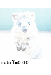 ../_images/sigmoidcontrast_gain_10.gif