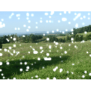 ../_images/snowflakes.gif