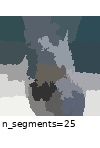../_images/superpixels_p_replace_1.gif