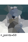 ../_images/uniformvoronoi.gif